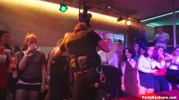 Party Hardcore Gone Crazy Vol. 38 Part 3 - Cam 2 Screencap 82 on sinx.preview.netperv.com