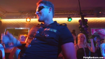 Party Hardcore Gone Crazy Vol. 38 Part 3 - Cam 2 Screencap 83 on sinx.preview.netperv.com