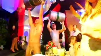 Fucktoberfest Part 5 - Main Edit Screencap 91 on sinx.preview.netperv.com