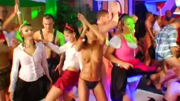 Fucktoberfest Part 5 - Main Edit Screencap 95 on sinx.preview.netperv.com