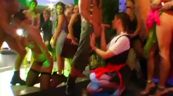 Fucktoberfest Part 5 - Main Edit Screencap 10 on sinx.preview.netperv.com