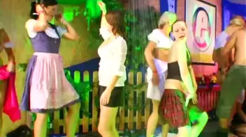 Fucktoberfest Part 5 - Main Edit Screencap 24 on sinx.preview.netperv.com