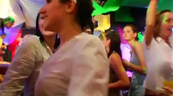 Fucktoberfest Part 5 - Main Edit Screencap 62 on sinx.preview.netperv.com