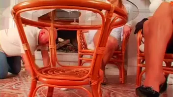 Soaking Themselves to the Bone! Screencap 8 on sinx.preview.netperv.com