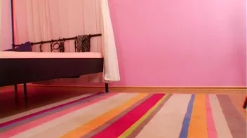 Fill This Guy Full of Dildo! Screencap 3 on sinx.preview.netperv.com