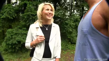 She Found Her Hunk And Wants His Spunk Screencap 12 on sinx.preview.netperv.com