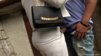 She Found Her Hunk And Wants His Spunk Screencap 23 on sinx.preview.netperv.com