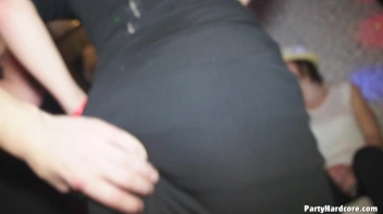 Party Hardcore Gone Crazy Vol. 1 Part 2 - Cam 4 Screencap 22 on sinx.preview.netperv.com