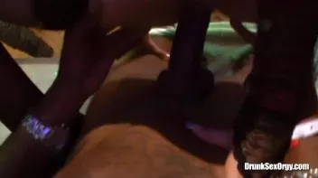 Power Tooled Party Cunts Part 4 - POV Cam Screencap 58 on sinx.preview.netperv.com