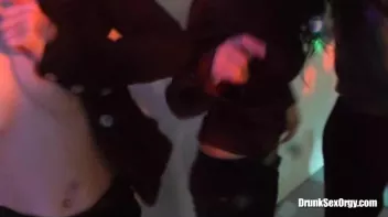 Power Tooled Party Cunts Part 4 - POV Cam Screencap 40 on sinx.preview.netperv.com