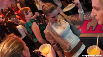 Party Hardcore Gone Crazy Vol. 10 Part 1 - Main Edit Screencap 75 on sinx.preview.netperv.com