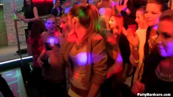 Party Hardcore Gone Crazy Vol. 10 Part 1 - Main Edit Screencap 23 on sinx.preview.netperv.com