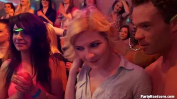 Party Hardcore Gone Crazy Vol. 10 Part 1 - Main Edit Screencap 25 on sinx.preview.netperv.com