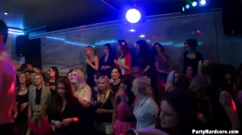 Party Hardcore Gone Crazy Vol. 10 Part 1 - Main Edit Screencap 42 on sinx.preview.netperv.com