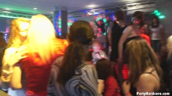 Party Hardcore Gone Crazy Vol. 1 Part 3 - Cam 4 Screencap 70 on sinx.preview.netperv.com