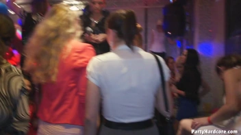 Party Hardcore Gone Crazy Vol. 1 Part 3 - Cam 4 Screencap 73 on sinx.preview.netperv.com