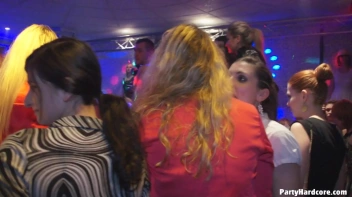 Party Hardcore Gone Crazy Vol. 1 Part 3 - Cam 4 Screencap 74 on sinx.preview.netperv.com