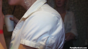Party Hardcore Gone Crazy Vol. 1 Part 3 - Cam 4 Screencap 77 on sinx.preview.netperv.com