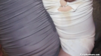 Party Hardcore Gone Crazy Vol. 1 Part 3 - Cam 4 Screencap 18 on sinx.preview.netperv.com