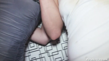 Party Hardcore Gone Crazy Vol. 1 Part 3 - Cam 4 Screencap 24 on sinx.preview.netperv.com