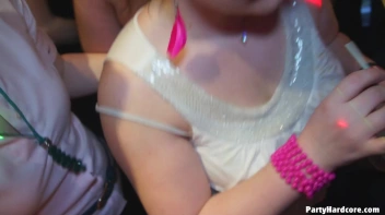 Party Hardcore Gone Crazy Vol. 1 Part 3 - Cam 4 Screencap 38 on sinx.preview.netperv.com