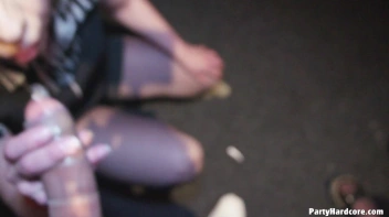 Party Hardcore Gone Crazy Vol. 1 Part 3 - Cam 4 Screencap 4 on sinx.preview.netperv.com