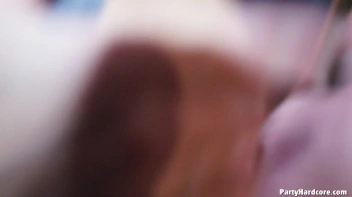 Party Hardcore Gone Crazy Vol. 1 Part 3 - Cam 4 Screencap 47 on sinx.preview.netperv.com