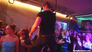 Party Hardcore Gone Crazy Vol. 38 Part 4 - Cam 2 Screencap 12 on sinx.preview.netperv.com