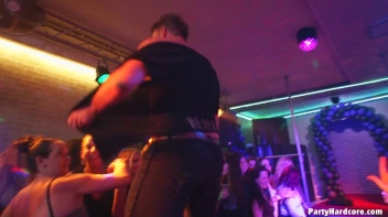 Party Hardcore Gone Crazy Vol. 38 Part 4 - Cam 2 Screencap 16 on sinx.preview.netperv.com