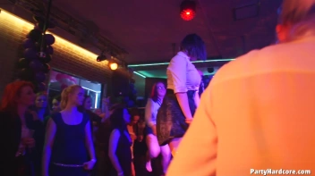 Party Hardcore Gone Crazy Vol. 38 Part 4 - Cam 2 Screencap 22 on sinx.preview.netperv.com