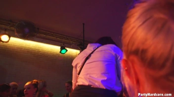 Party Hardcore Gone Crazy Vol. 38 Part 4 - Cam 2 Screencap 24 on sinx.preview.netperv.com