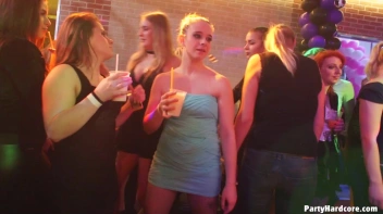 Party Hardcore Gone Crazy Vol. 38 Part 4 - Cam 2 Screencap 26 on sinx.preview.netperv.com