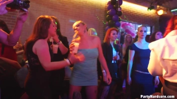 Party Hardcore Gone Crazy Vol. 38 Part 4 - Cam 2 Screencap 28 on sinx.preview.netperv.com