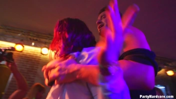 Party Hardcore Gone Crazy Vol. 38 Part 4 - Cam 2 Screencap 30 on sinx.preview.netperv.com