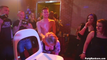 Party Hardcore Gone Crazy Vol. 38 Part 4 - Cam 2 Screencap 34 on sinx.preview.netperv.com