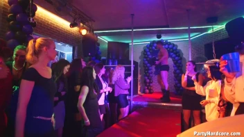 Party Hardcore Gone Crazy Vol. 38 Part 4 - Cam 2 Screencap 42 on sinx.preview.netperv.com