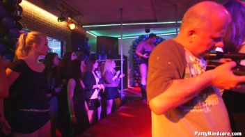 Party Hardcore Gone Crazy Vol. 38 Part 4 - Cam 2 Screencap 43 on sinx.preview.netperv.com