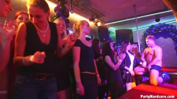 Party Hardcore Gone Crazy Vol. 38 Part 4 - Cam 2 Screencap 44 on sinx.preview.netperv.com