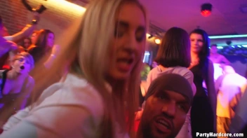 Party Hardcore Gone Crazy Vol. 38 Part 4 - Cam 2 Screencap 49 on sinx.preview.netperv.com