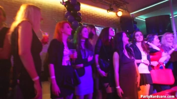 Party Hardcore Gone Crazy Vol. 38 Part 4 - Cam 2 Screencap 50 on sinx.preview.netperv.com