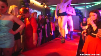 Party Hardcore Gone Crazy Vol. 38 Part 4 - Cam 2 Screencap 65 on sinx.preview.netperv.com