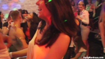 Party Hardcore Gone Crazy Vol. 22 Part 2 Screencap 5 on sinx.preview.netperv.com