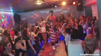 Party Hardcore Gone Crazy Vol. 22 Part 2 Screencap 50 on sinx.preview.netperv.com