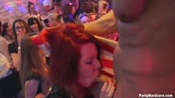 Party Hardcore Gone Crazy Vol. 22 Part 2 Screencap 52 on sinx.preview.netperv.com