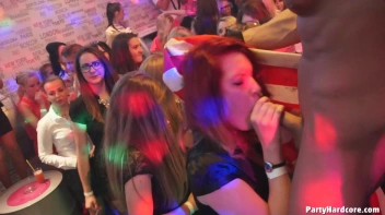 Party Hardcore Gone Crazy Vol. 22 Part 2 Screencap 53 on sinx.preview.netperv.com