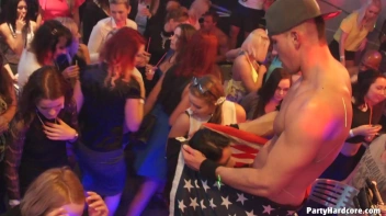 Party Hardcore Gone Crazy Vol. 22 Part 2 Screencap 59 on sinx.preview.netperv.com