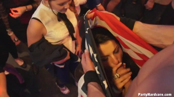 Party Hardcore Gone Crazy Vol. 22 Part 2 Screencap 65 on sinx.preview.netperv.com
