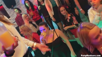 Party Hardcore Gone Crazy Vol. 22 Part 2 Screencap 68 on sinx.preview.netperv.com