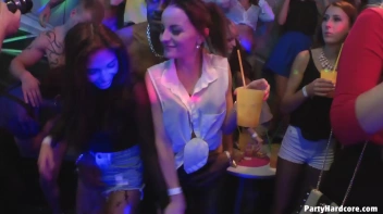 Party Hardcore Gone Crazy Vol. 22 Part 2 Screencap 69 on sinx.preview.netperv.com