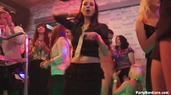 Party Hardcore Gone Crazy Vol. 22 Part 2 Screencap 70 on sinx.preview.netperv.com